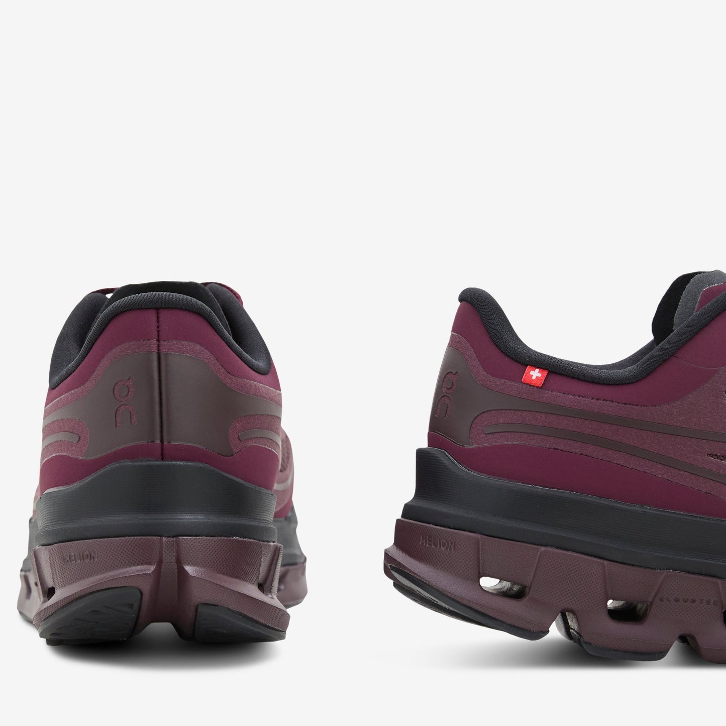 Cloudflow 5 AD Fig | Mulberry