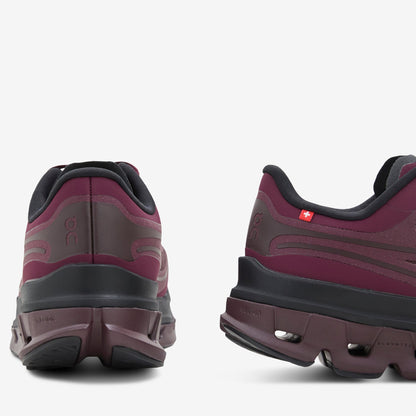 Cloudflow 5 AD Fig | Mulberry