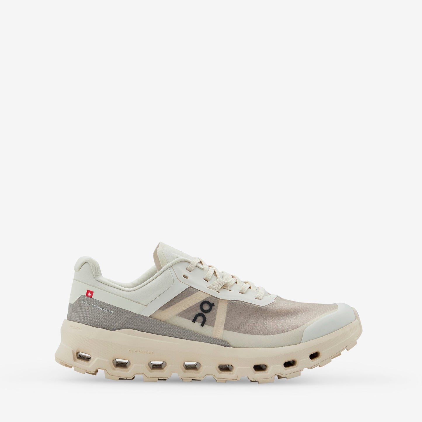 Cloudvista 2 Cream | Desert
