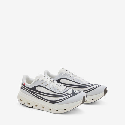 Women's Cloudflow 5 AD Ivory | Black