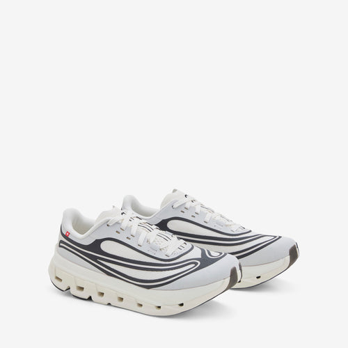 Cloudflow 5 AD Ivory | Black