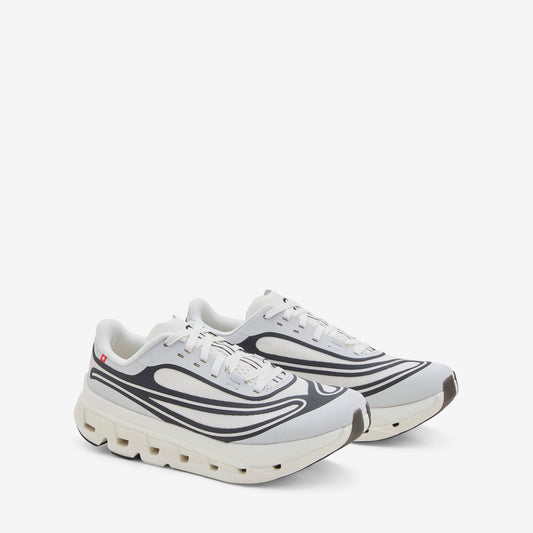 Cloudflow 5 AD Ivory | Black