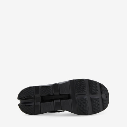Women's Cloudmonster 1 Black | Black