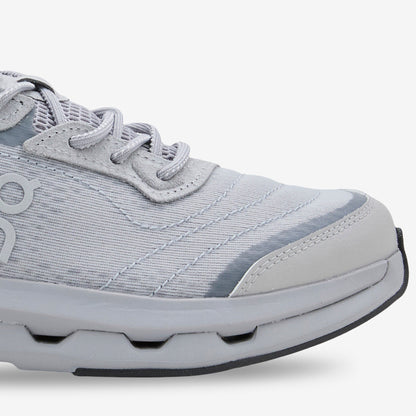 Women's Cloudzone Moon Alloy | Rock
