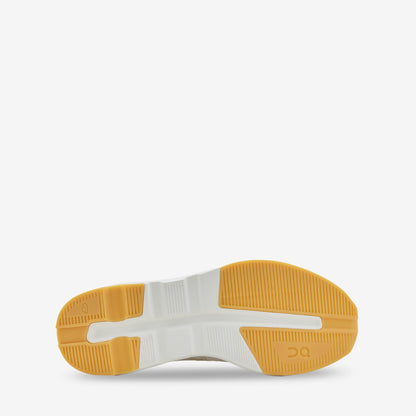 Women's Cloudzone Moon Ivory | Ivory