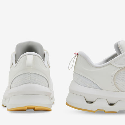 Women's Cloudzone Moon Ivory | Ivory