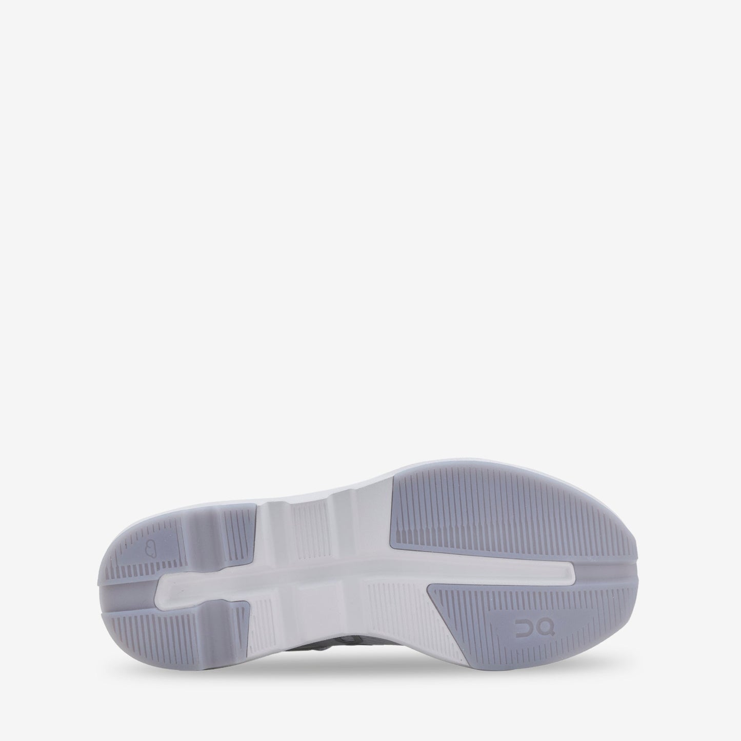 Women's Cloudzone Moon Lavender | Lilac