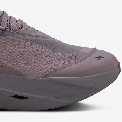 Post Archive Faction (PAF) x Cloudboom Volt Ember | Pebble