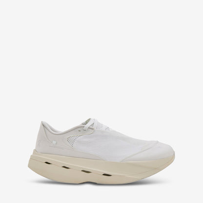 Post Archive Faction (PAF) x Cloudboom Volt White | Gale