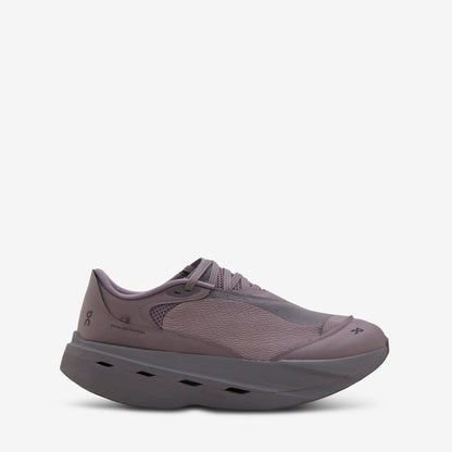 Post Archive Faction (PAF) x Women's Cloudboom Volt Ember | Pebble