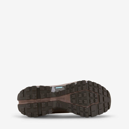 Sky High Farm x Cloudrock Low Waterproof Sphinx | Chestnut