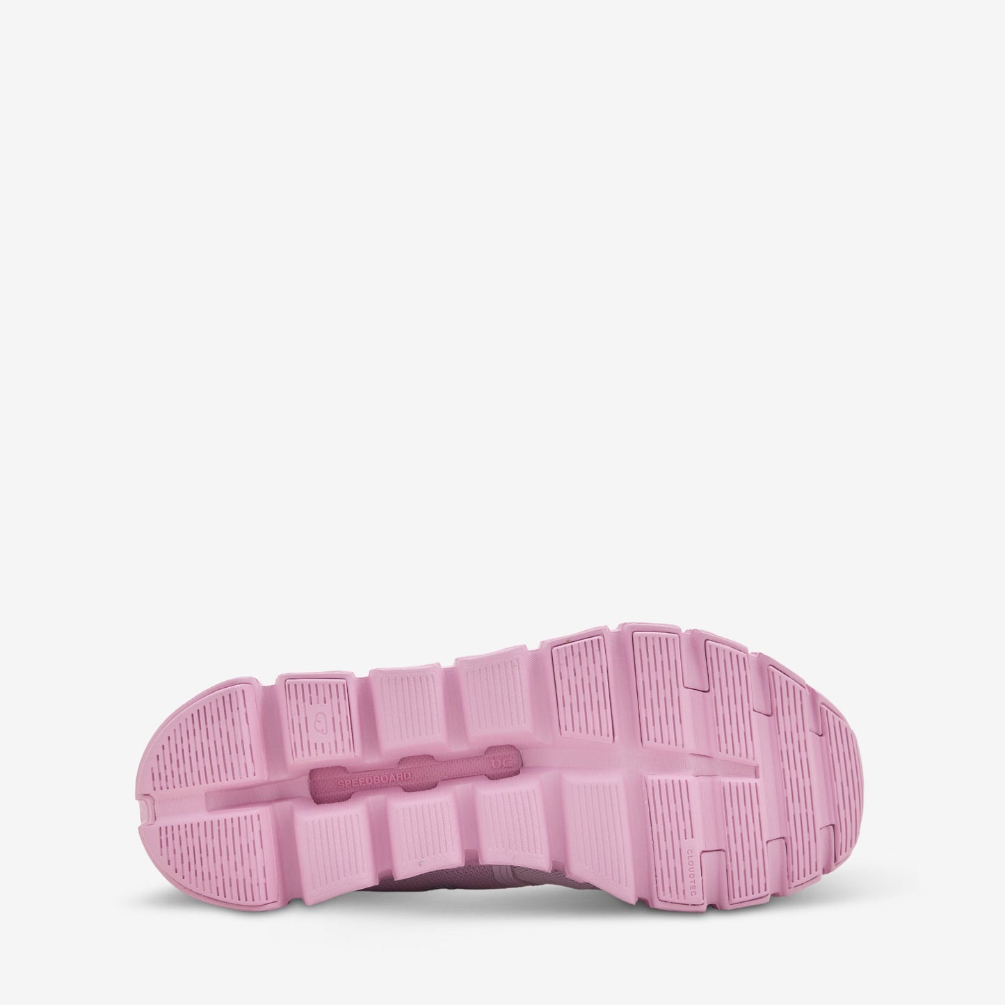 Sky High Farm x Women's Cloud 6 Aster | Begonia