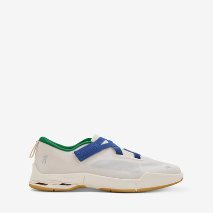 Women's Cloudnova Moon Dew | Spruce