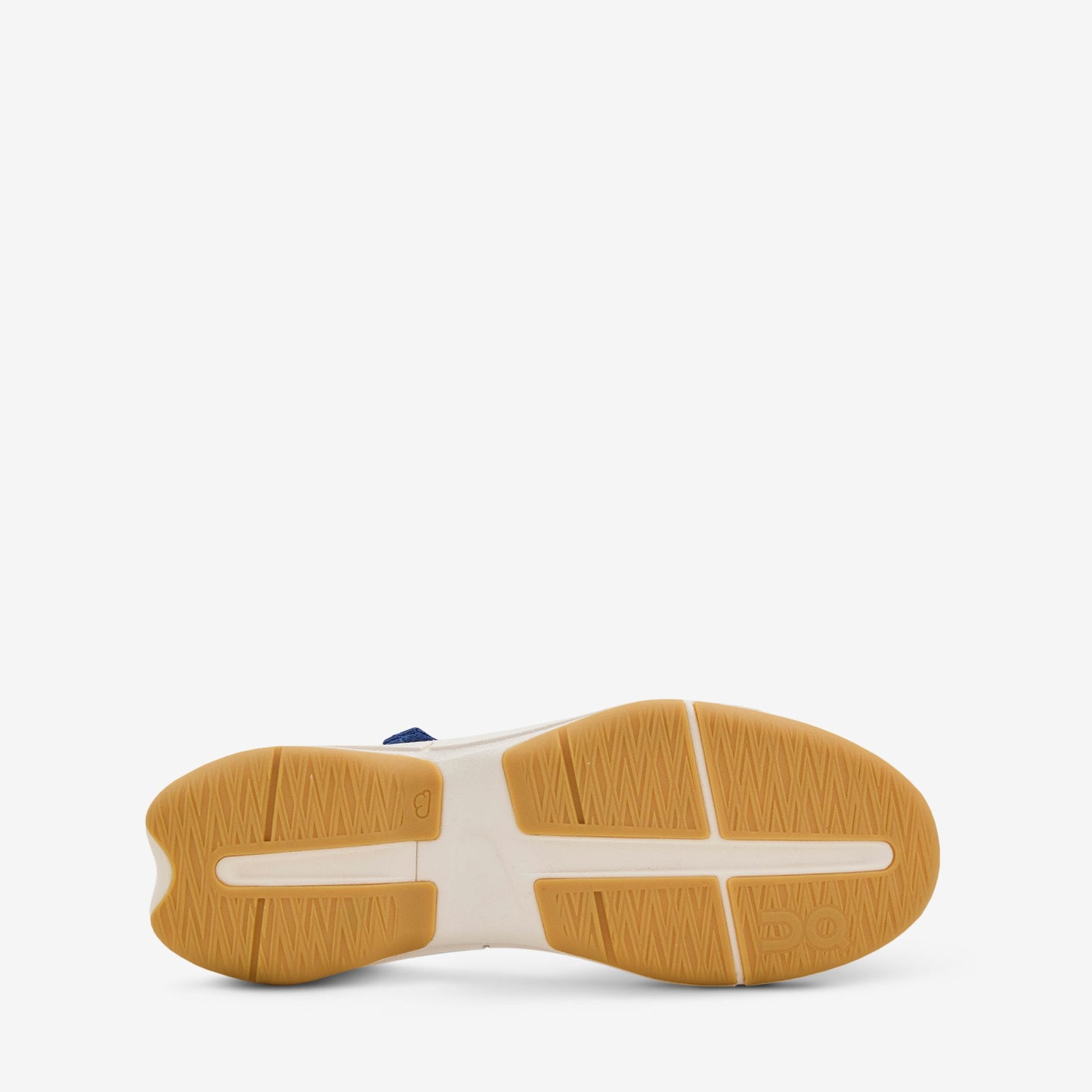 Women's Cloudnova Moon Dew | Spruce