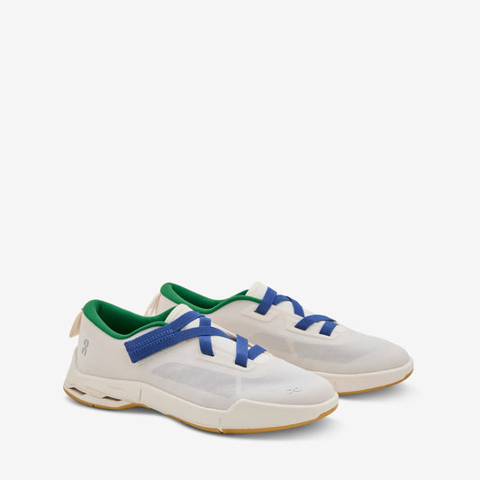 Women's Cloudnova Moon Dew | Spruce