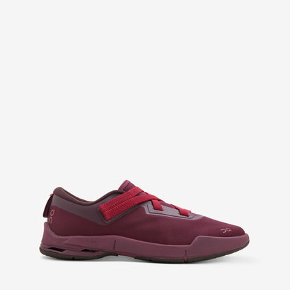 Women's Cloudnova Moon Fig | Fig