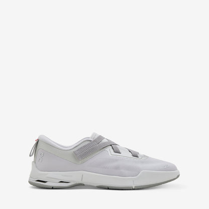 Women's Cloudnova Moon Wolf | Alloy