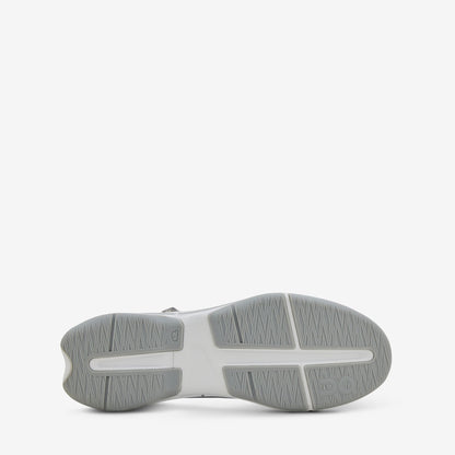 Women's Cloudnova Moon Wolf | Alloy