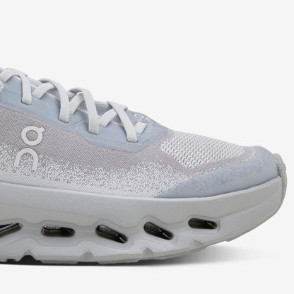 Women's Cloudtilt Moon Glacier | Alloy