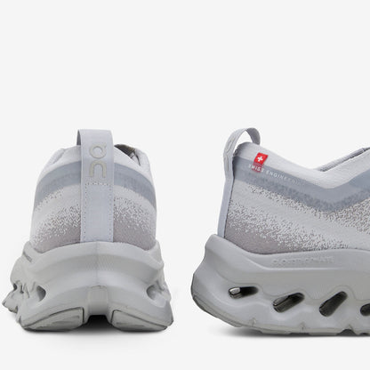 Women's Cloudtilt Moon Glacier | Alloy