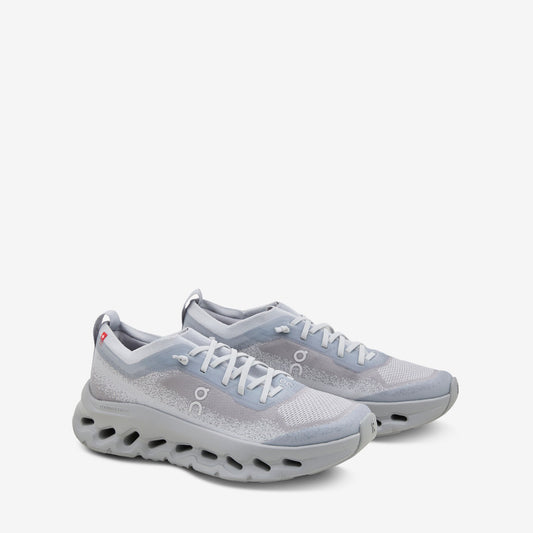 Women's Cloudtilt Moon Glacier | Alloy