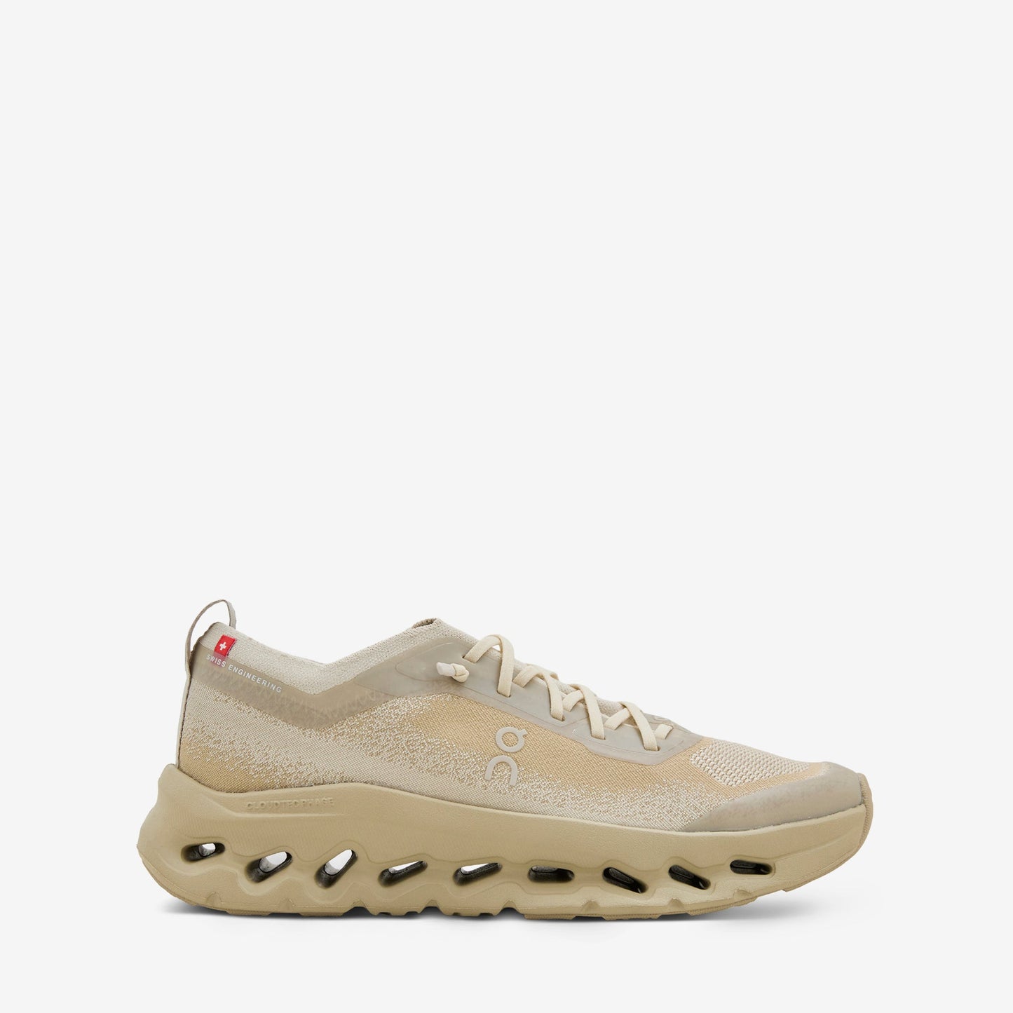 Women's Cloudtilt Moon Winter | Kasha