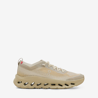 Women's Cloudtilt Moon Winter | Kasha