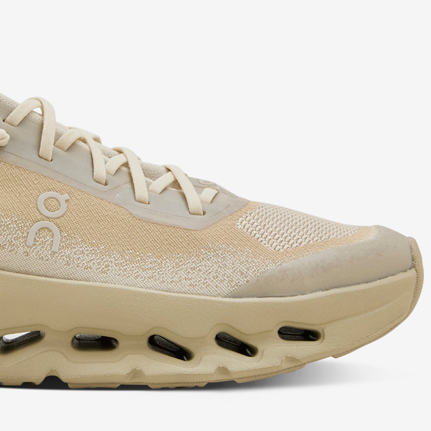 Women's Cloudtilt Moon Winter | Kasha