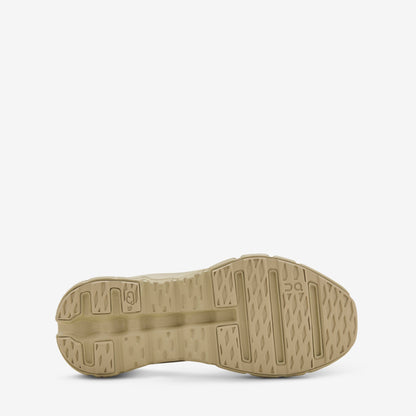 Women's Cloudtilt Moon Winter | Kasha