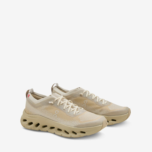 Women's Cloudtilt Moon Winter | Kasha