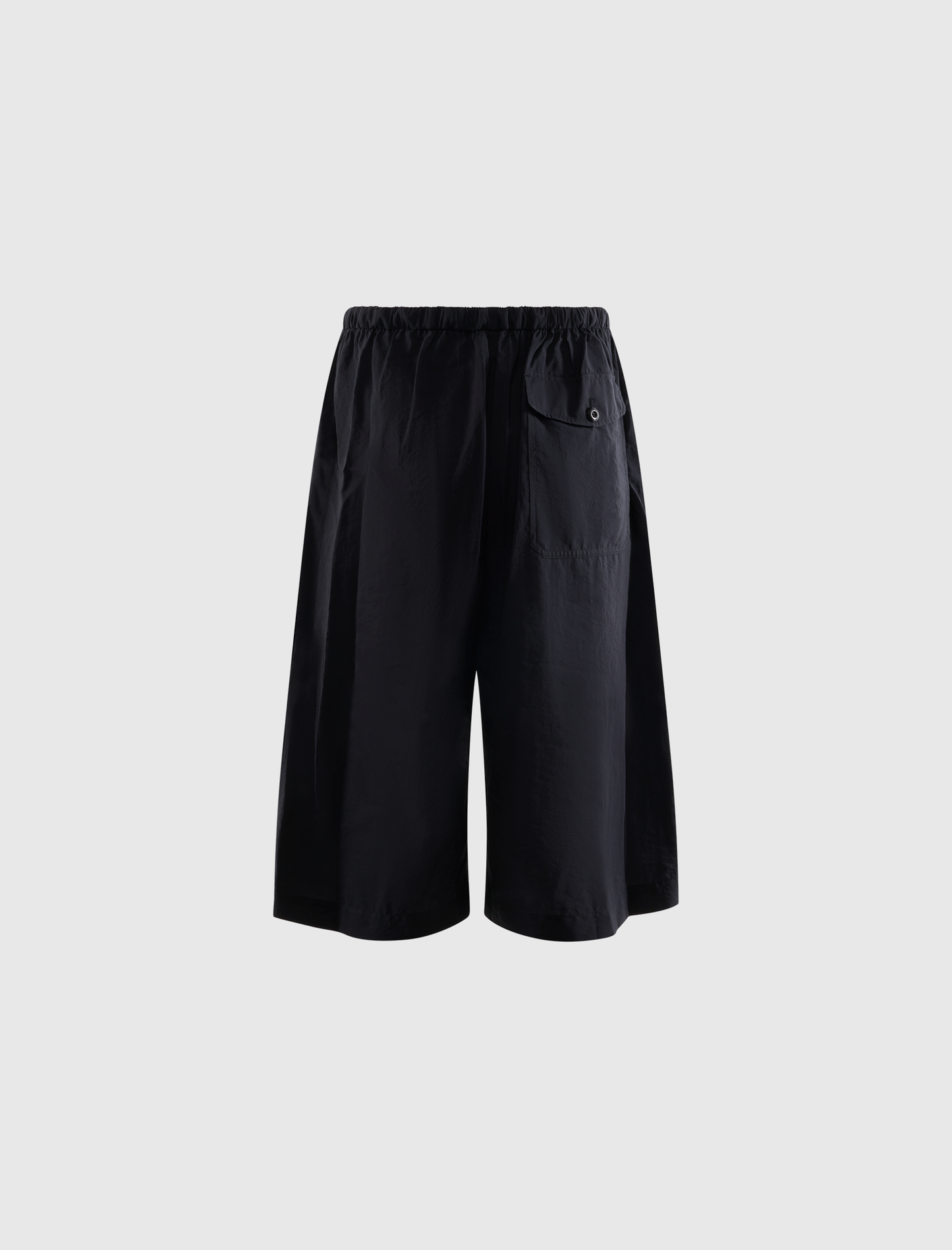 CARGO EASY SHORTS