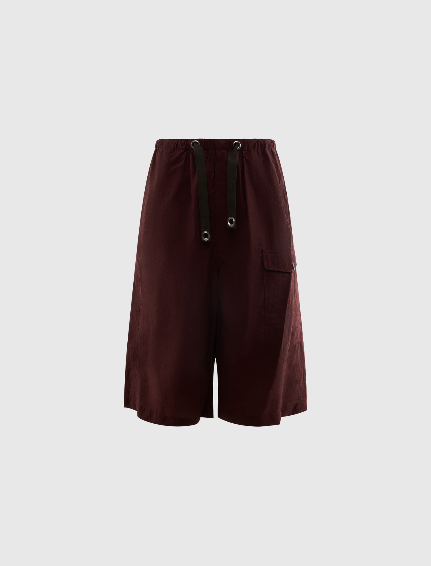 CARGO EASY SHORTS