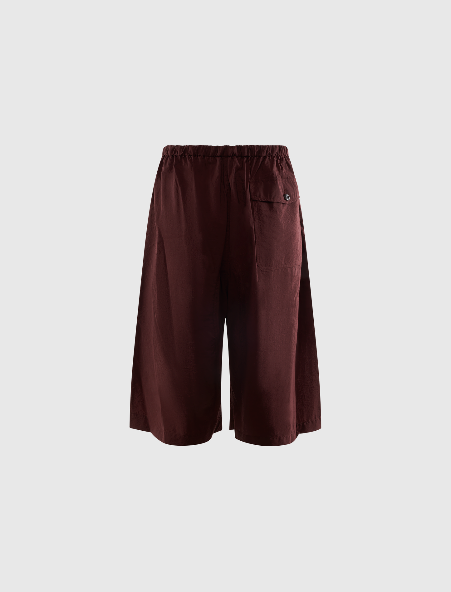 CARGO EASY SHORTS