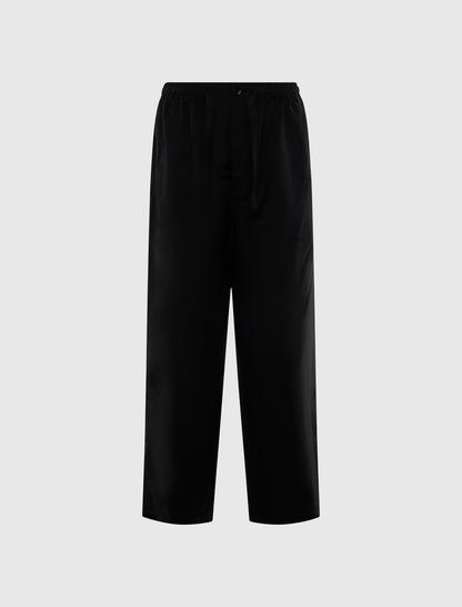 PYJAMA PANTS