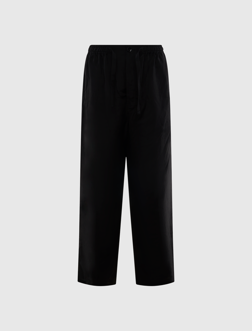 PYJAMA PANTS