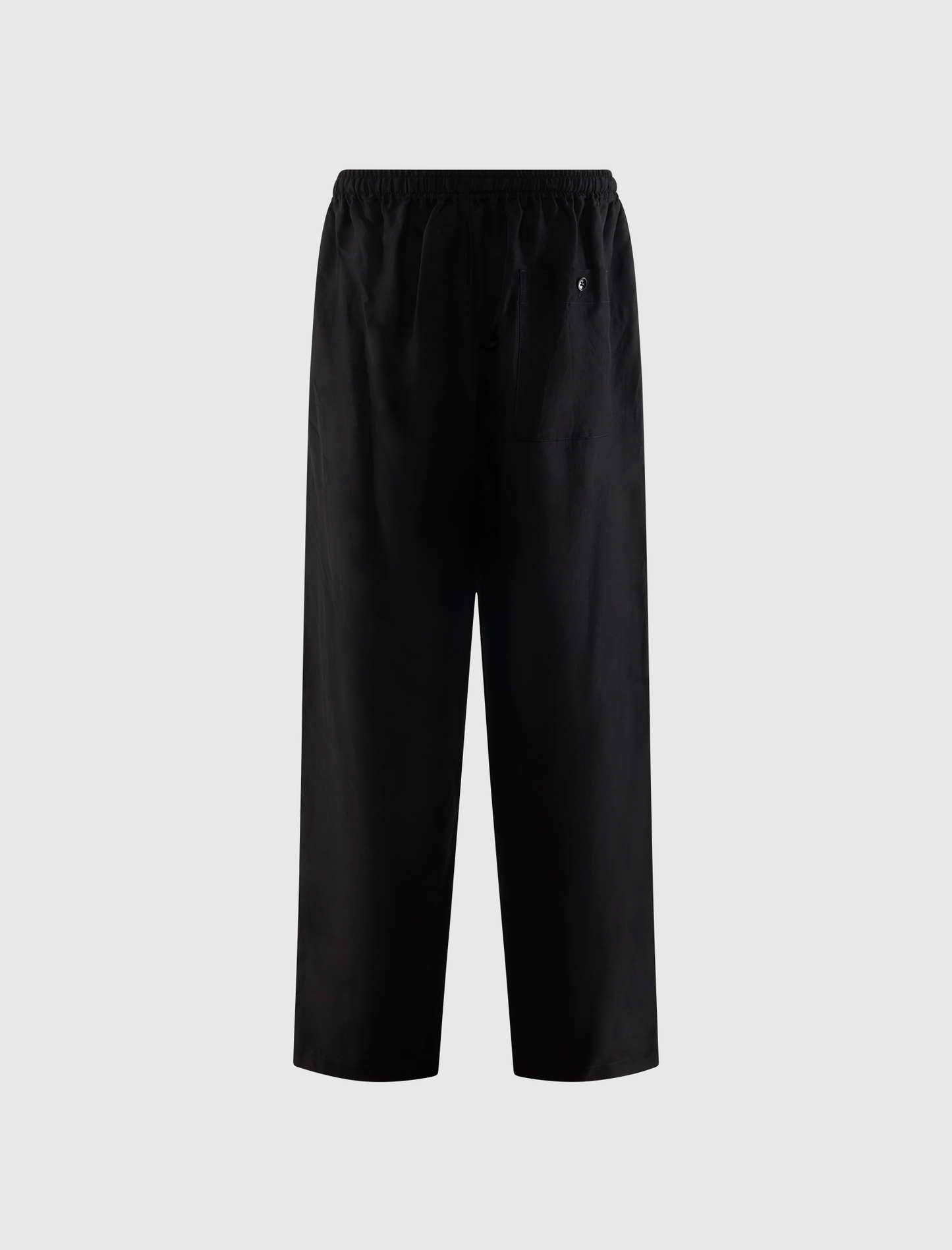 PYJAMA PANTS