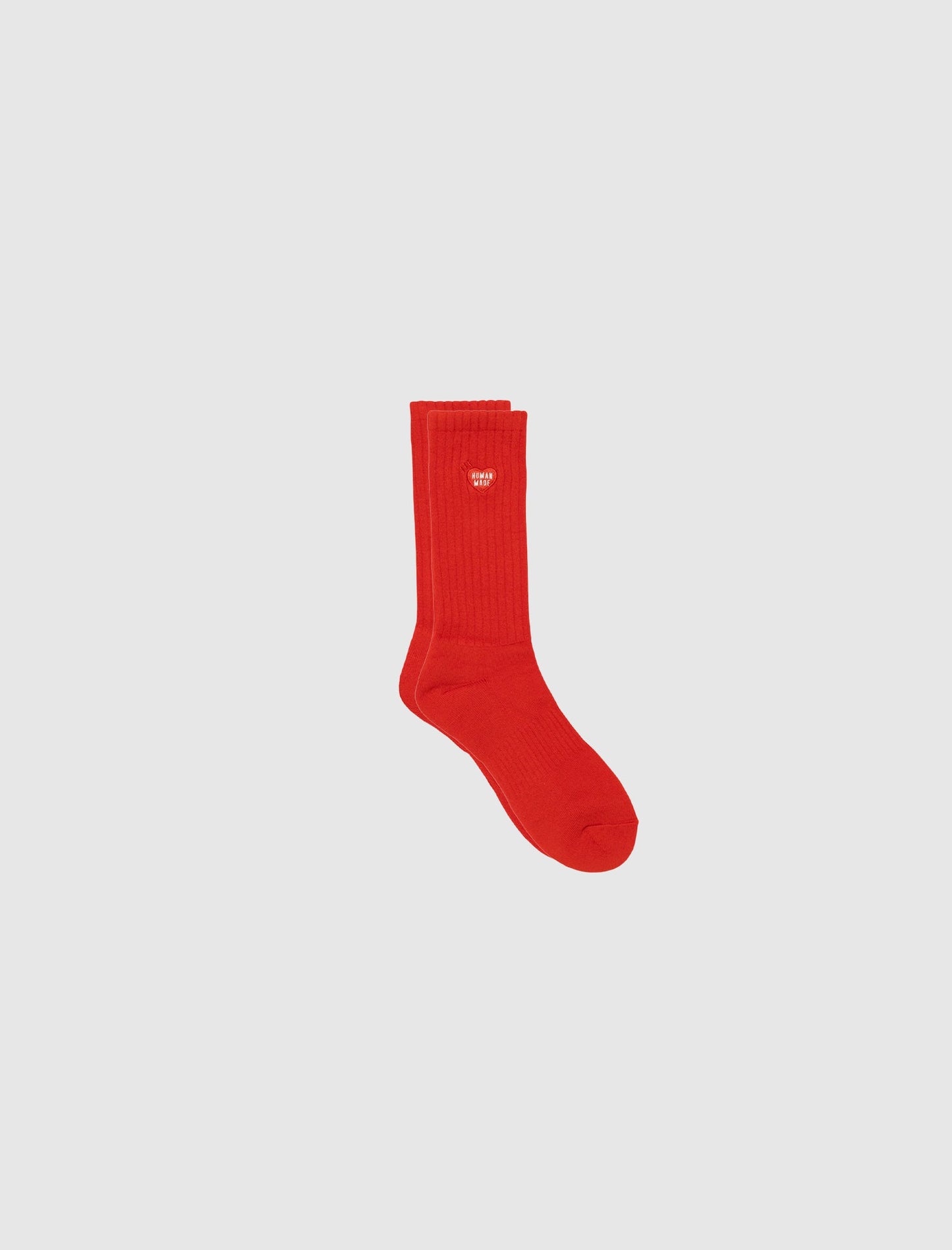 PILE SOCKS