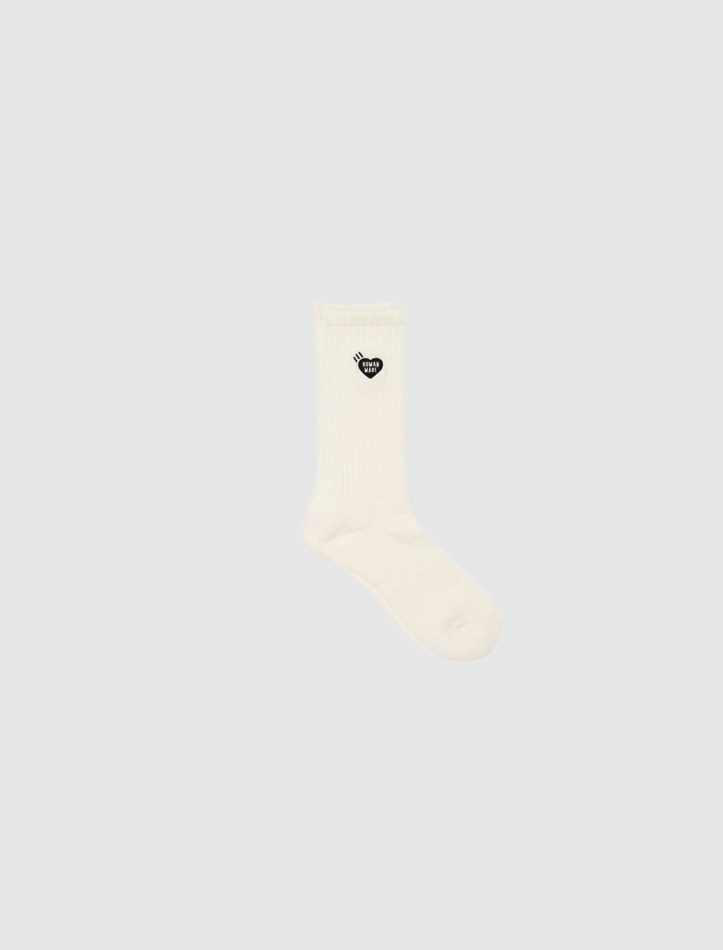 PILE SOCKS