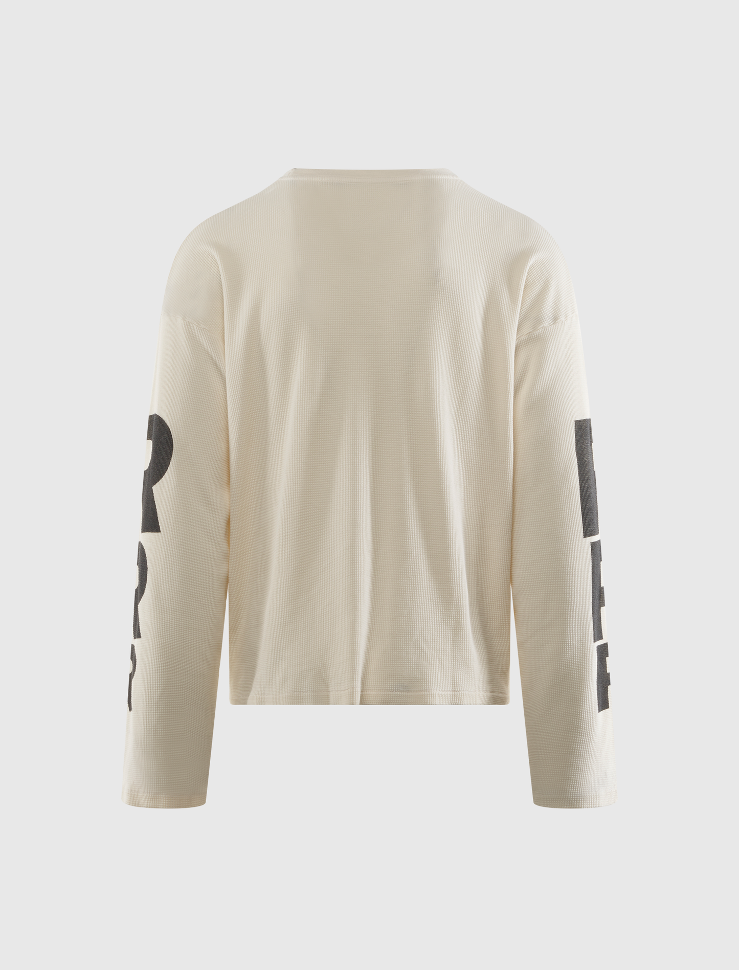 POP OUT THERMAL