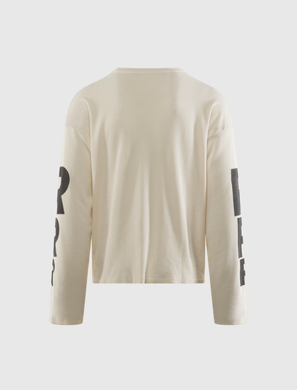 POP OUT THERMAL