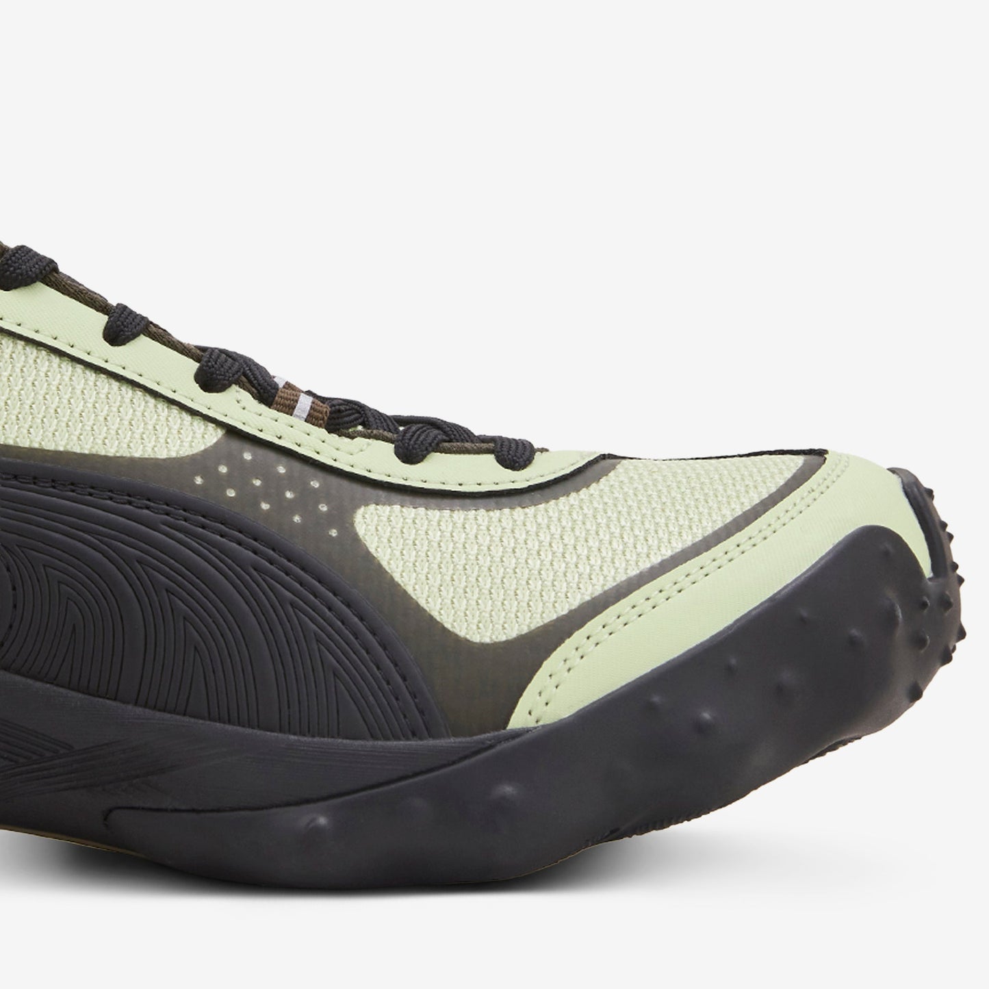 Achillium Pistachio | Deep Olive
