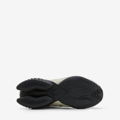 CELL GEO 1 PUMA Black | Birch Tree