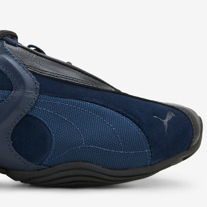CELL GEO 1 PUMA Black | Club Navy