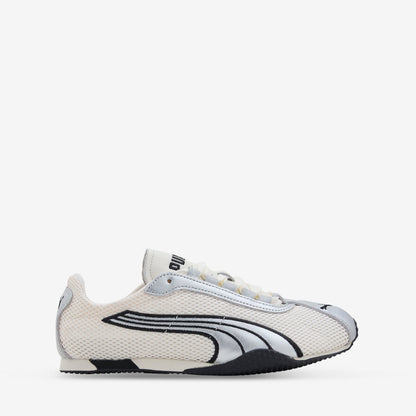 H-Street OG Frosted Ivory | PUMA Silver