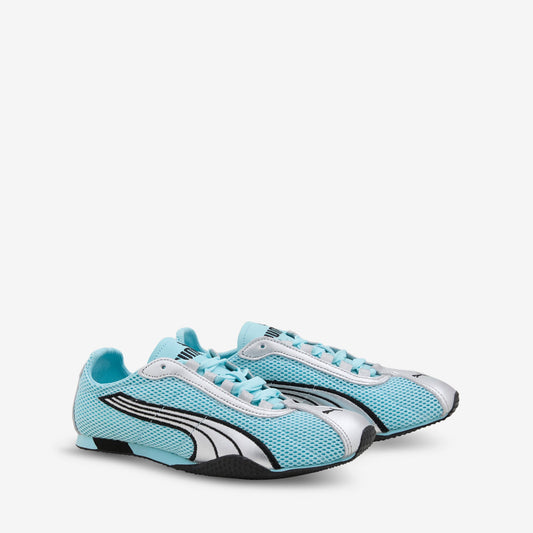 H-Street OG Safe Lake | PUMA Silver