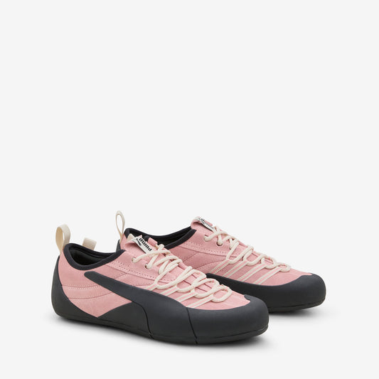 Klim Rosy Outlook | PUMA Black