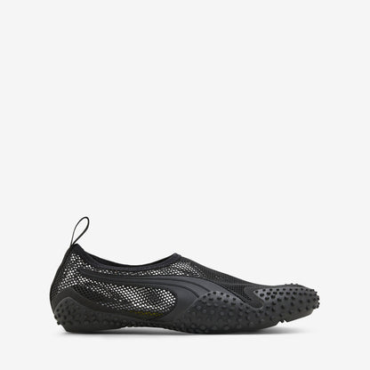 Mostro Flex Mesh PUMA Black