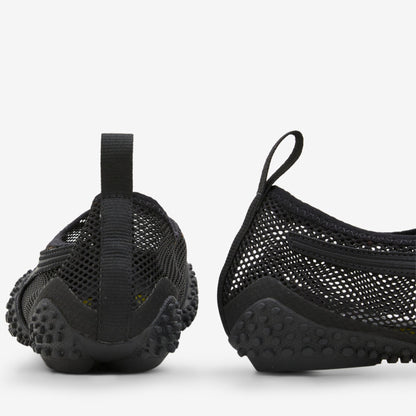 Mostro Flex Mesh PUMA Black