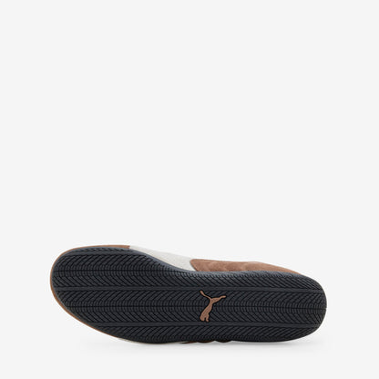 Speedcat OG Haute Coffee | Frosted Ivory