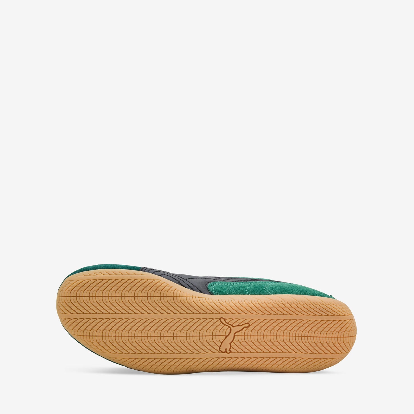 Speedcat Vine | PUMA Black